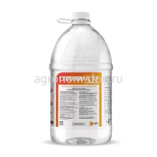 Суперкилл Суперкилл