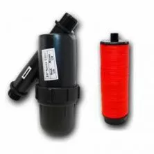 Дисковый фильтр 3/4" Дисковый фильтр 3/4"