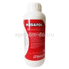 Мегафол Мегафол