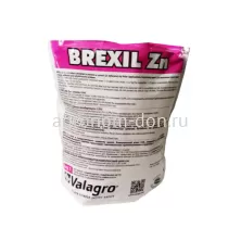 Брексил Zn Брексил Zn