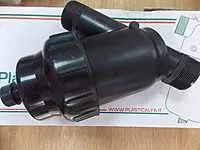 Дисковый фильтр 2" (20 куб) Дисковый фильтр 2" (20 куб)