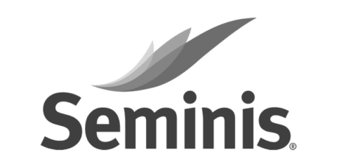 Seminis (Семинис)