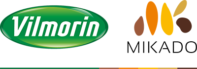 vilmorin_logo.png vilmorin_logo.png