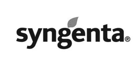 Syngenta (Сингента)