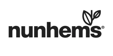Nunhems (Нунхемс)